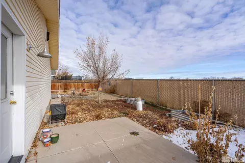 682 Timothy Way, Fallon, NV 89406 photo 20