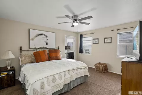 682 Timothy Way, Fallon, NV 89406 photo 11