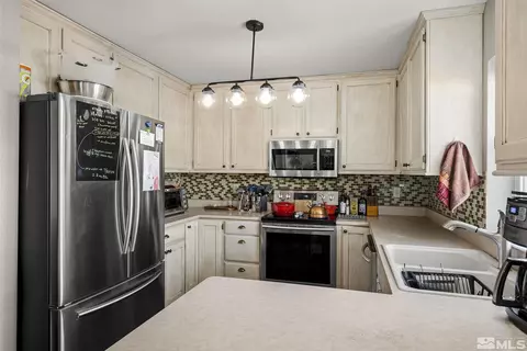 682 Timothy Way, Fallon, NV 89406 photo 6