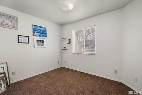 682 Timothy Way, Fallon, NV 89406 photo 13