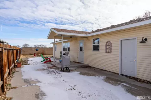 682 Timothy Way, Fallon, NV 89406 photo 16