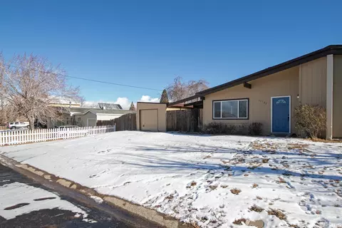 11182 Andes St, Reno, NV 89506