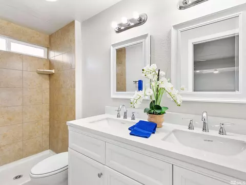 14040 Perlite Dr, Reno, NV 89521 photo 19