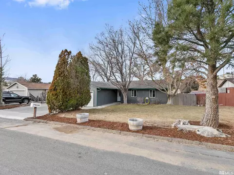 14040 Perlite Dr, Reno, NV 89521 photo 27