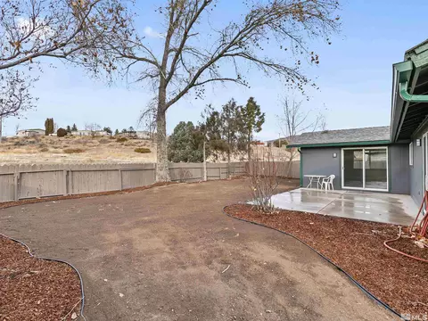 14040 Perlite Dr, Reno, NV 89521 photo 25