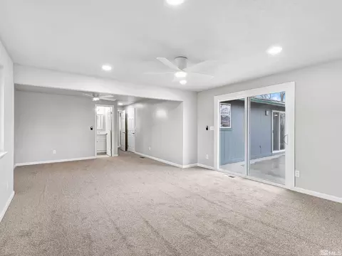 14040 Perlite Dr, Reno, NV 89521 photo 20