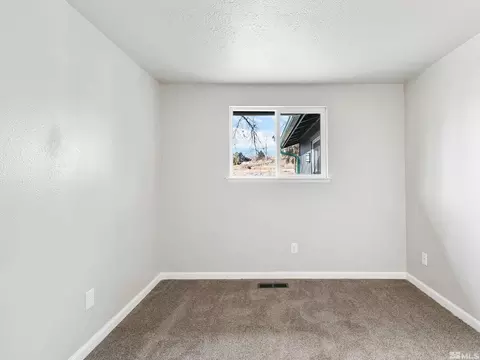 14040 Perlite Dr, Reno, NV 89521 photo 16