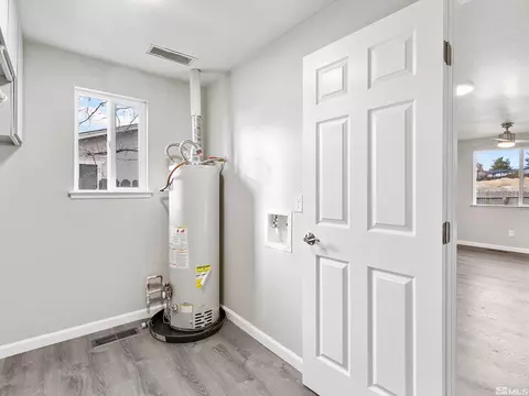 14040 Perlite Dr, Reno, NV 89521 photo 12