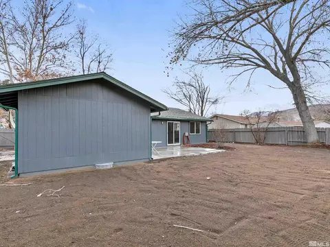 14040 Perlite Dr, Reno, NV 89521 photo 26