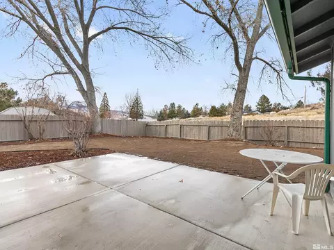 14040 Perlite Dr, Reno, NV 89521 photo 24