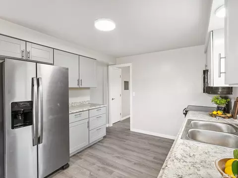 14040 Perlite Dr, Reno, NV 89521 photo 9