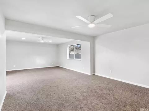 14040 Perlite Dr, Reno, NV 89521 photo 22