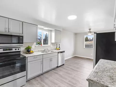 14040 Perlite Dr, Reno, NV 89521 photo 8