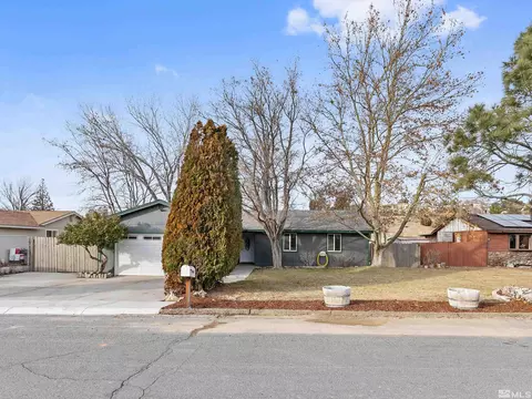 14040 Perlite Dr, Reno, NV 89521 photo 2