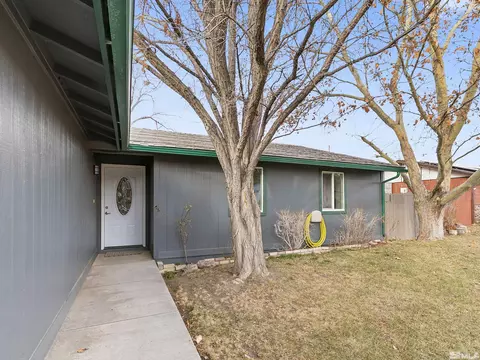 14040 Perlite Dr, Reno, NV 89521 photo 4