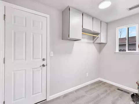 14040 Perlite Dr, Reno, NV 89521 photo 11