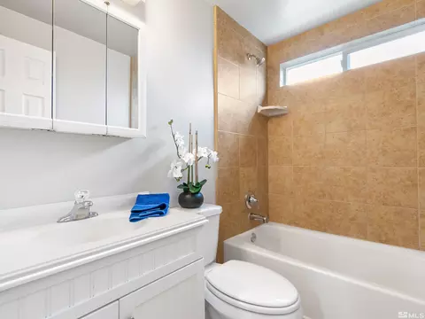 14040 Perlite Dr, Reno, NV 89521 photo 15