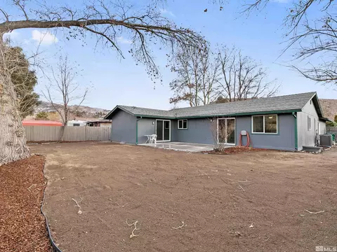 14040 Perlite Dr, Reno, NV 89521 photo 23