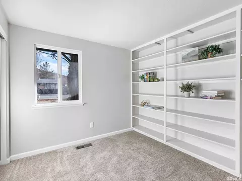 14040 Perlite Dr, Reno, NV 89521 photo 17