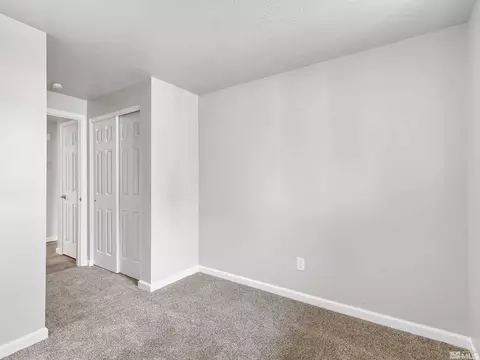 14040 Perlite Dr, Reno, NV 89521 photo 13