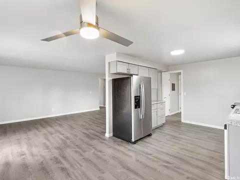 14040 Perlite Dr, Reno, NV 89521 photo 10
