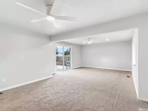 14040 Perlite Dr, Reno, NV 89521 photo 21