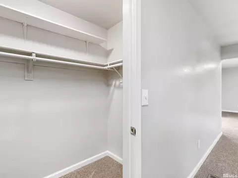 14040 Perlite Dr, Reno, NV 89521 photo 14