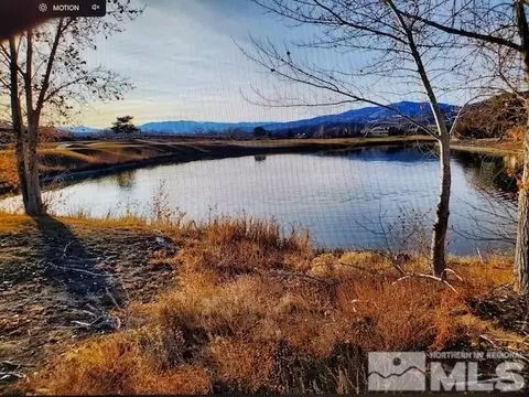 216 Carnoustie Ct, Dayton, NV 89403