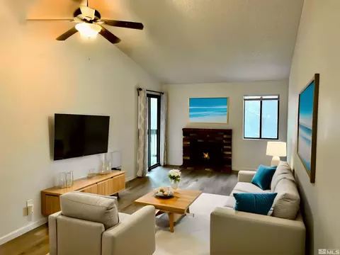 4482 Matich, Reno, NV 89502