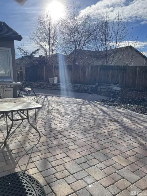 10501 Moss Rock Ct, Reno, NV 89521 photo 6