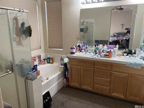10501 Moss Rock Ct, Reno, NV 89521 photo 17