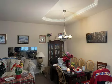 10501 Moss Rock Ct, Reno, NV 89521 photo 9