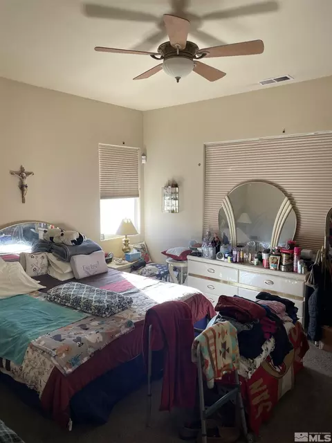 10501 Moss Rock Ct, Reno, NV 89521 photo 16