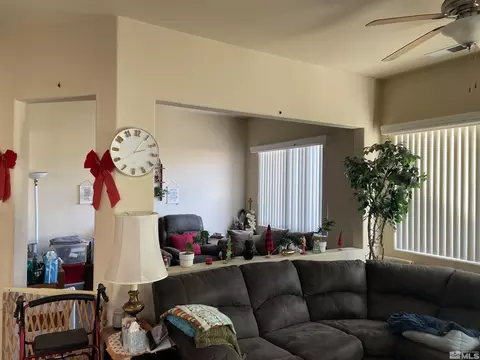 10501 Moss Rock Ct, Reno, NV 89521 photo 10