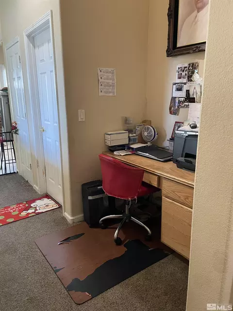10501 Moss Rock Ct, Reno, NV 89521 photo 14