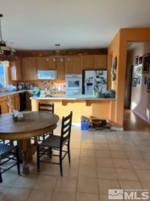 6112 Mia Vista Dr, Reno, NV 89502
