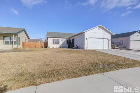 441 Settler Dr, Fallon, NV 89406 photo 21