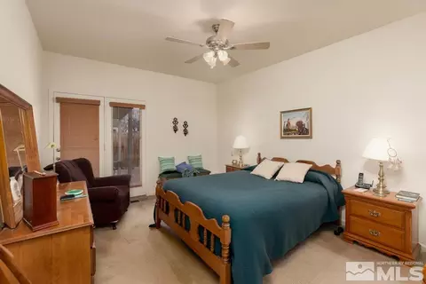 441 Settler Dr, Fallon, NV 89406 photo 9