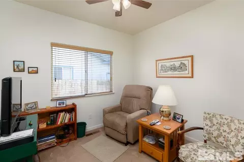 441 Settler Dr, Fallon, NV 89406 photo 13