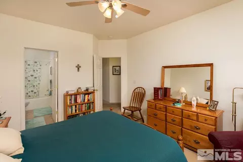 441 Settler Dr, Fallon, NV 89406 photo 8