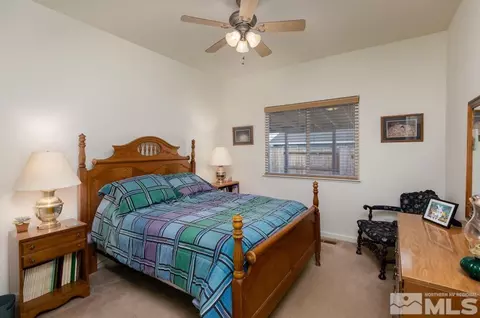 441 Settler Dr, Fallon, NV 89406 photo 12