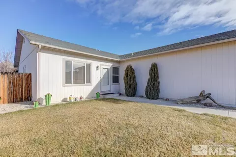 441 Settler Dr, Fallon, NV 89406 photo 3