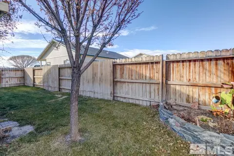 441 Settler Dr, Fallon, NV 89406 photo 19