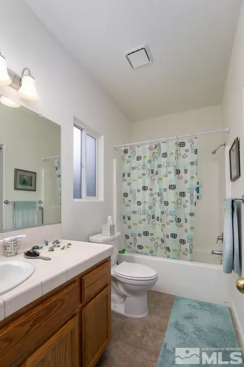 441 Settler Dr, Fallon, NV 89406 photo 15