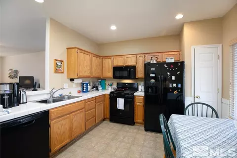 441 Settler Dr, Fallon, NV 89406 photo 6