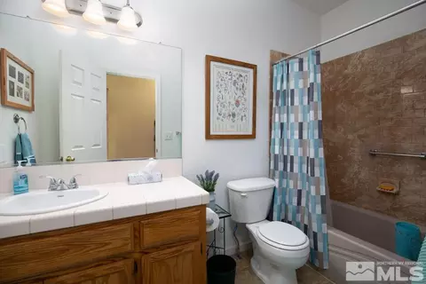 441 Settler Dr, Fallon, NV 89406 photo 11