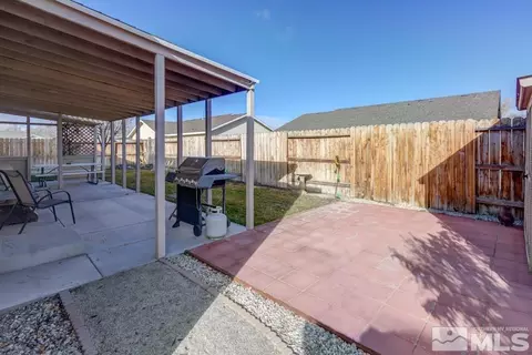 441 Settler Dr, Fallon, NV 89406 photo 20