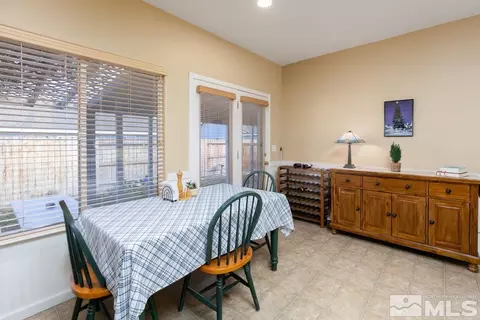 441 Settler Dr, Fallon, NV 89406 photo 7