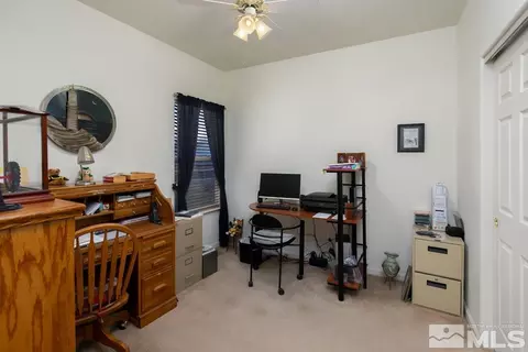 441 Settler Dr, Fallon, NV 89406 photo 14