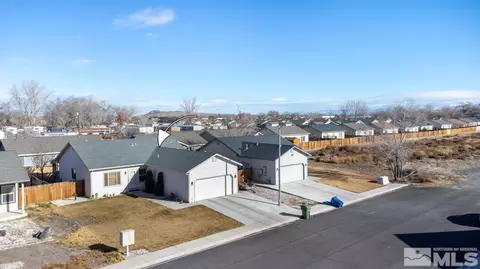 441 Settler Dr, Fallon, NV 89406 photo 2